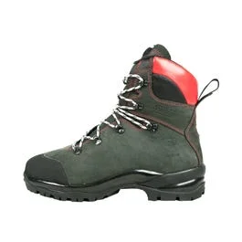 swedol2-1795697