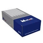 swedol2-1796285