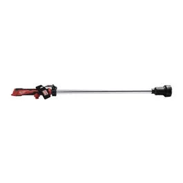 swedol2-1796741