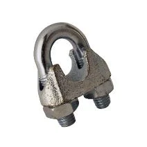 swedol2-1797045
