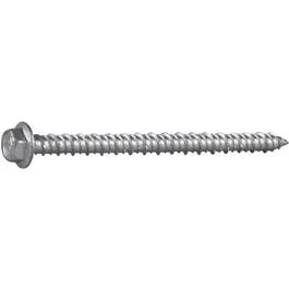 swedol2-1797107
