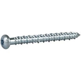 swedol2-1797627