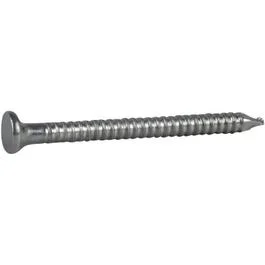 swedol2-1797701