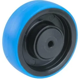swedol2-1798190