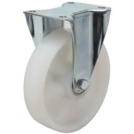 swedol2-1800292
