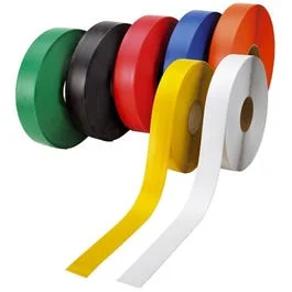 swedol2-1800357