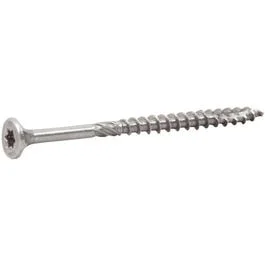 swedol2-1802488