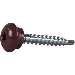 swedol2-1802521