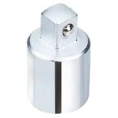 swedol2-1803969