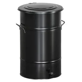 swedol2-1804046