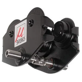 swedol2-1804410