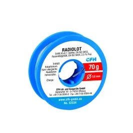 swedol2-1804998