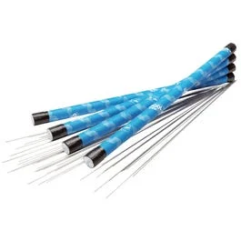 swedol2-1805259