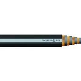 swedol2-1806035
