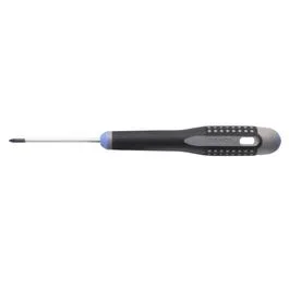 swedol2-1806695