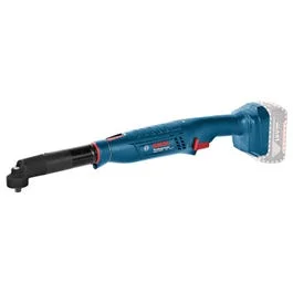 swedol2-1807497