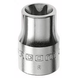 swedol2-1809592