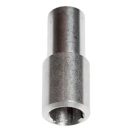 swedol2-1809714