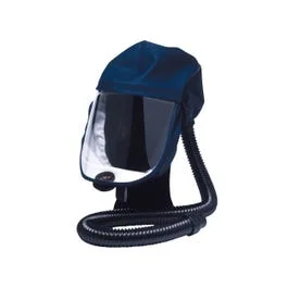 swedol2-1809857