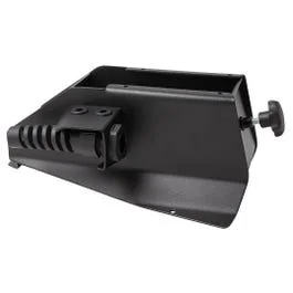 swedol2-1810456