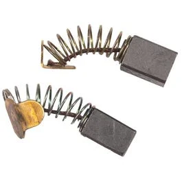 swedol2-1810475