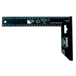 swedol2-1810572