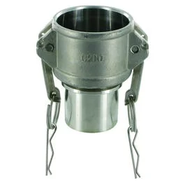 swedol2-1810575