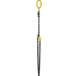 swedol2-1810945