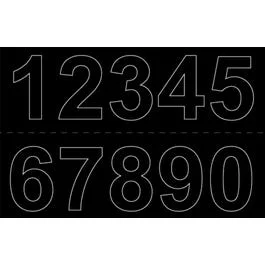 swedol2-1811079