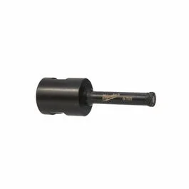 swedol2-1811723