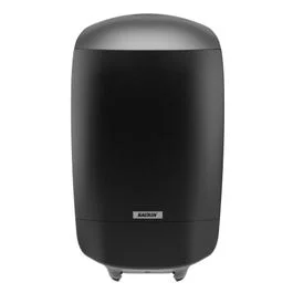 swedol2-1812387