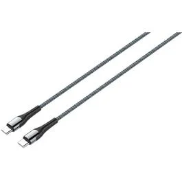 swedol2-1812497