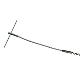 swedol2-1812754
