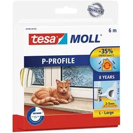 swedol2-1812764