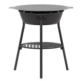 swedol2-1812803