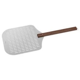 swedol2-1812804