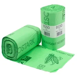 swedol2-1813338
