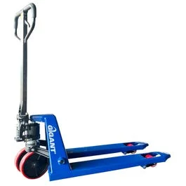 swedol2-1814352