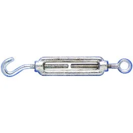 swedol2-1814369