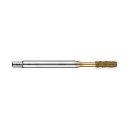 swedol2-1814713