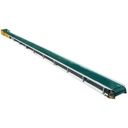 swedol2-1815113
