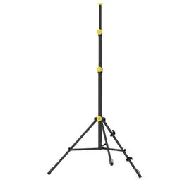 swedol2-1815309