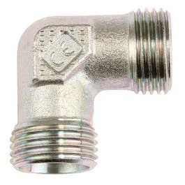 swedol2-1815420