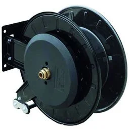 swedol2-1815440