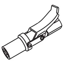 swedol2-1815458