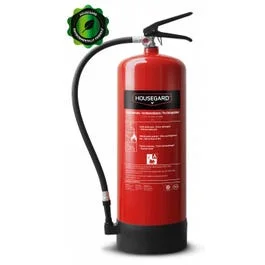 swedol2-1815467
