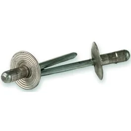 swedol2-1815473