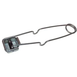 swedol2-1815609