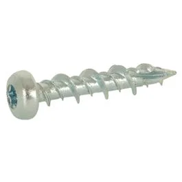 swedol2-1815642