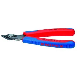 swedol2-1815681